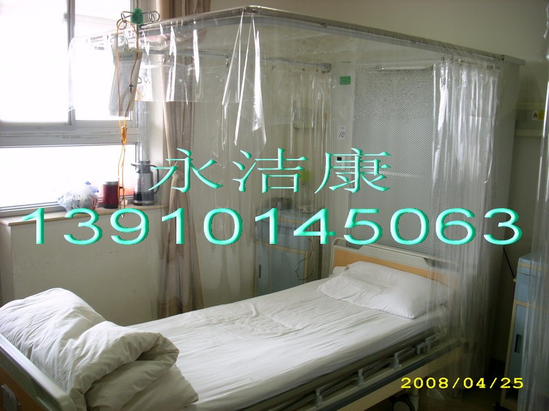 供应水平送风简易超薄型